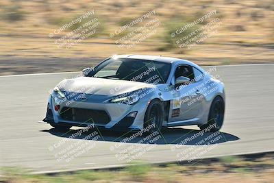 media/Jun-20-2025-Touge2Track (Fri) [[04b7c4a920]]/2-Pink group (Intermediate High)/Session 2-The Bowl/